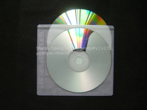 cd sleeve2