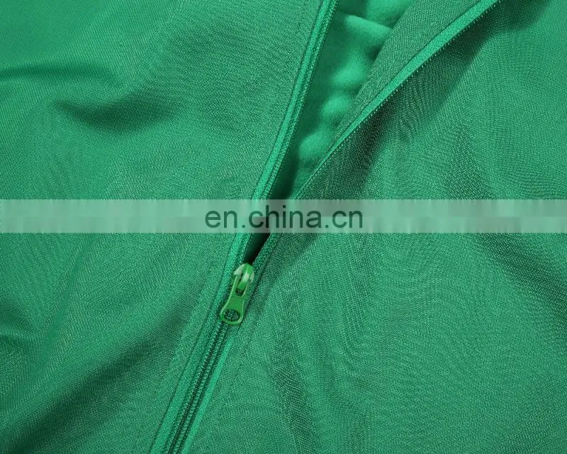 custom design winter school uniform,tracksuit for school uniform,school sport uniform
