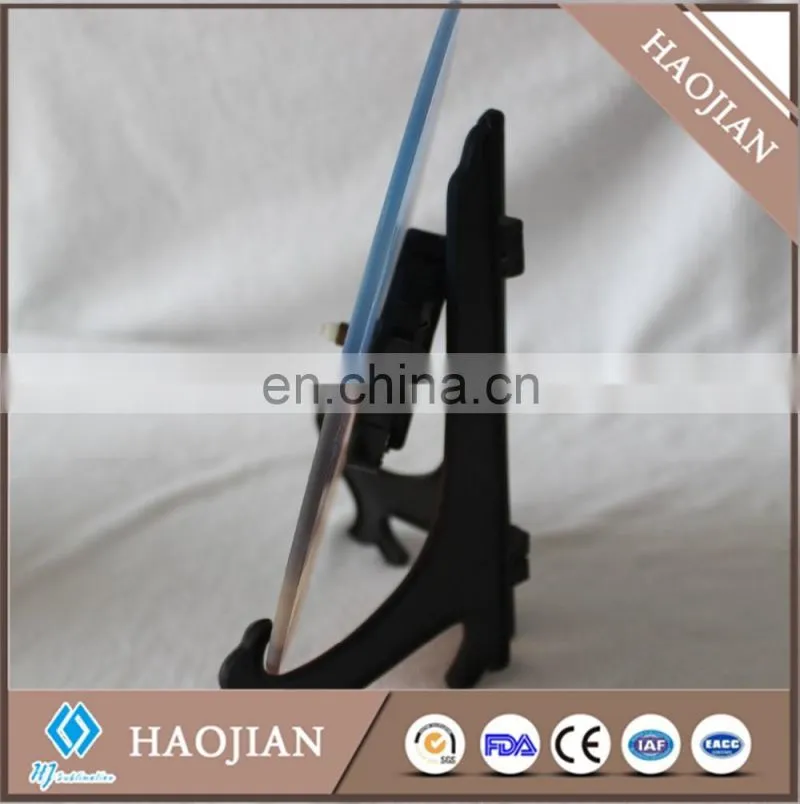 home decor,clock, desk clock