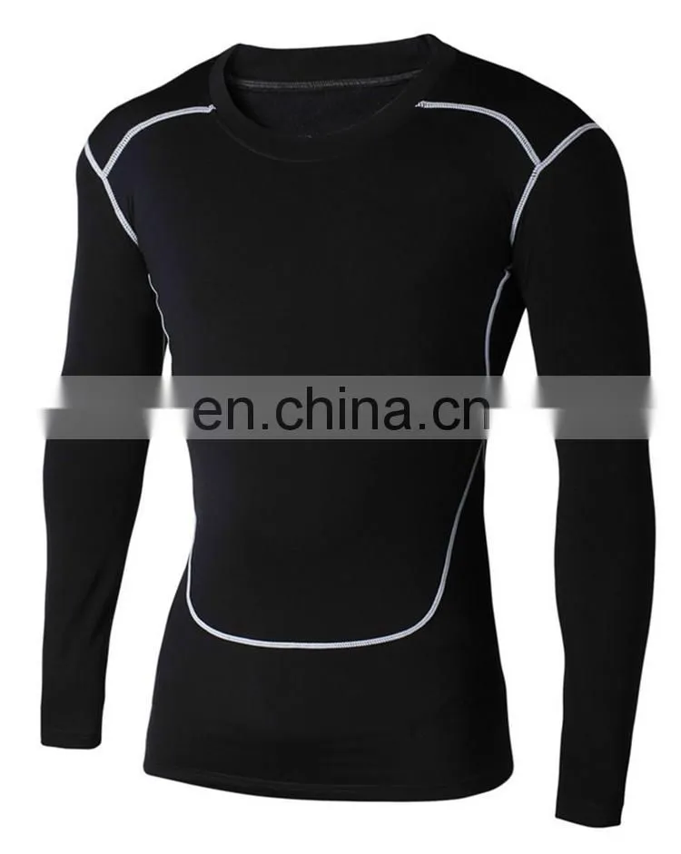 Short sleeves rash guards, custom printed mma rash guard