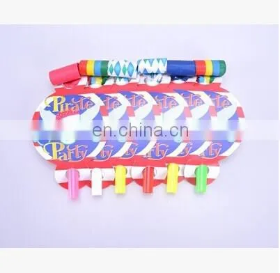 Party Blowers Party Supplies Blowouts