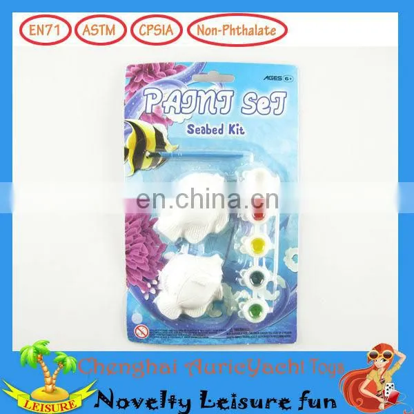 most popular DIY fancy items for children