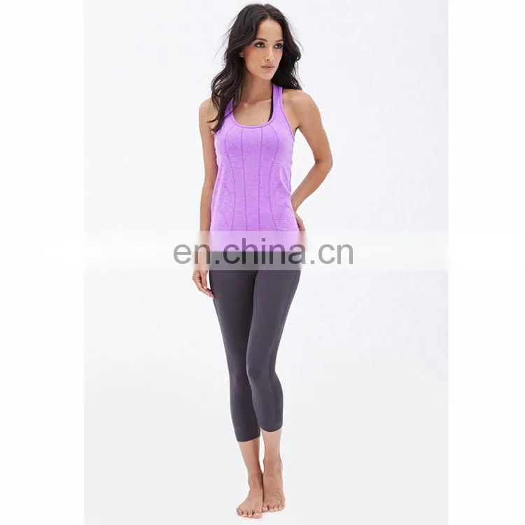 Modern best sell fashion wholesale bangkok tank top