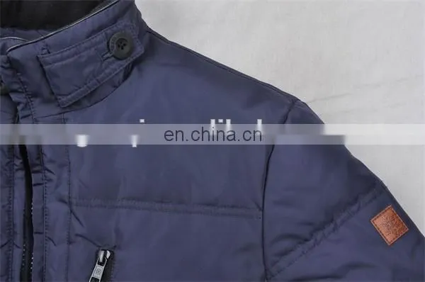 michael jackson jacket winter jacket