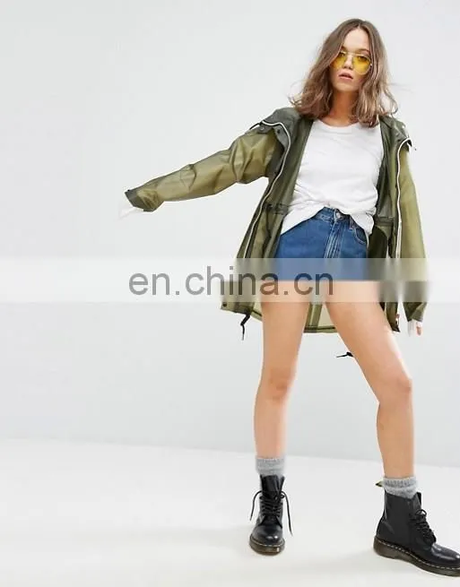 Woman Casual Coat Waterproof Coats Wholesale Coat Woman Jacket 2014 Clothing Factories In China Clothing