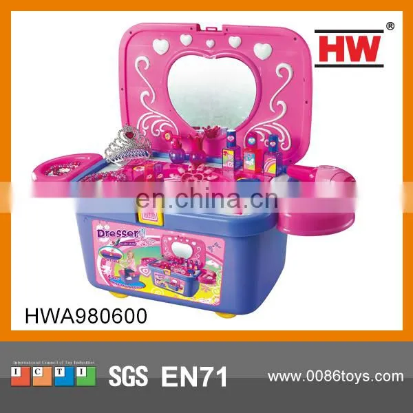Cheaper Wholesale Items For Kids Party Girls Beauty Veil