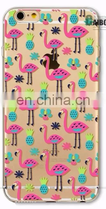 glitter phone case cell phone cover for woman