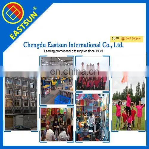 factory price Promotional Cartoon PU stress ball customized with any pattern classic toys