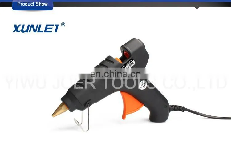 yiwu Glue Gun 40W