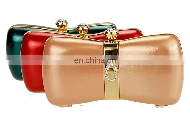 Italian charming ladies shoes and bags with stones for wedding and party