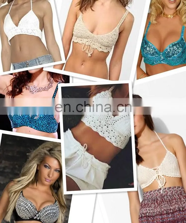 Fancy design multi color Bailange wholesale sex 18 swim suit