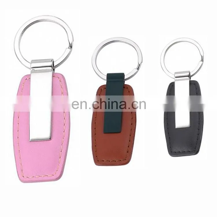 Its-143 custom brass parts and metal pill holder wheel keychain
