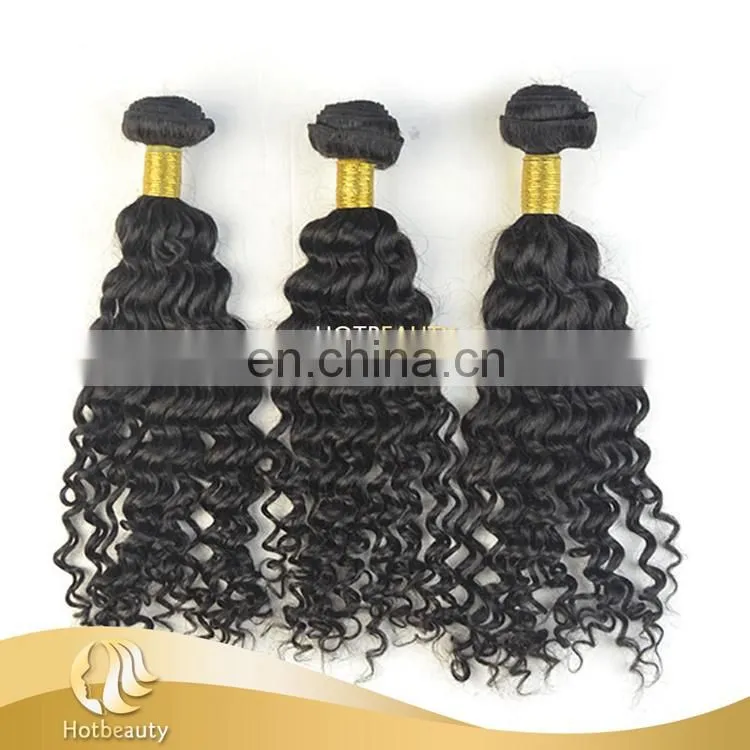 Curly Tape Hair Extensions, Silky Straight Weave.