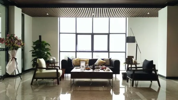 IVY(HK) Industry Co.,Ltd company overview - view 3
