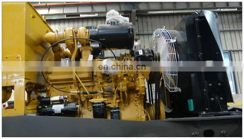HOT!! China 956 Hydraulic compact Wheel Loader