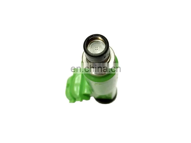 Fuel Injector For Mitsubi-shi Montero Sport 3.0L 1998-2003 OEM 195500-3170 1955003170