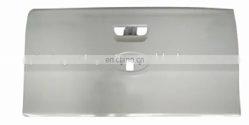 5328850 Tail Gate for Ranger 2012 AB3916610CB