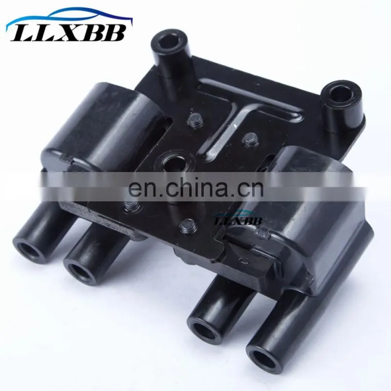 Original Ignition Coil 96453420 96456420 89931998 For GM Chevrolet Daewoo