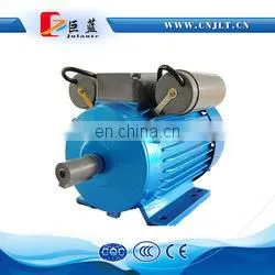 Factory directly sell y2 90l 4 three phase motor