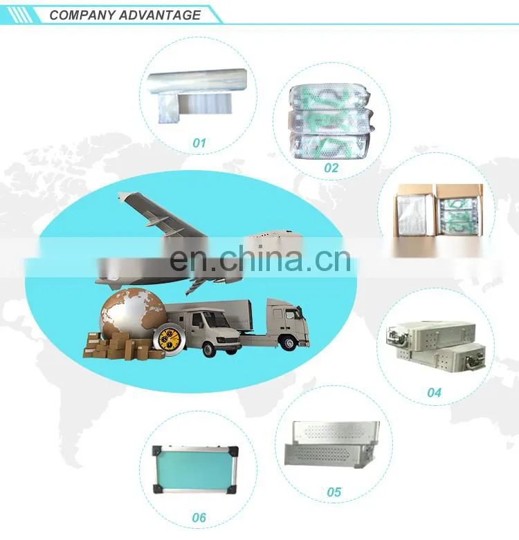 the latest Universal electric orthopedic medical bone cannulated drill usable for Kirschner wire,mine drilling rig