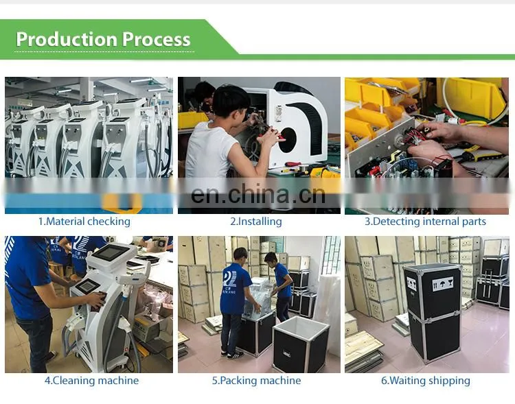 skin lightening 755 laser picosur pigment remover machines picosecond laser pigmentation removal