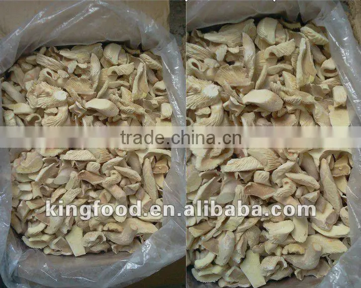 Hot selling frozen white button mushroom