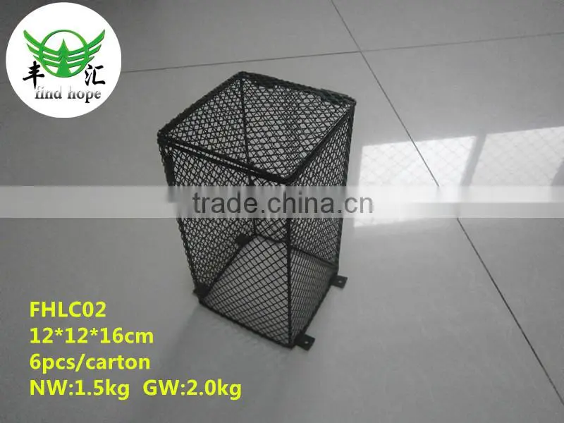first hand factory Reptile light cage