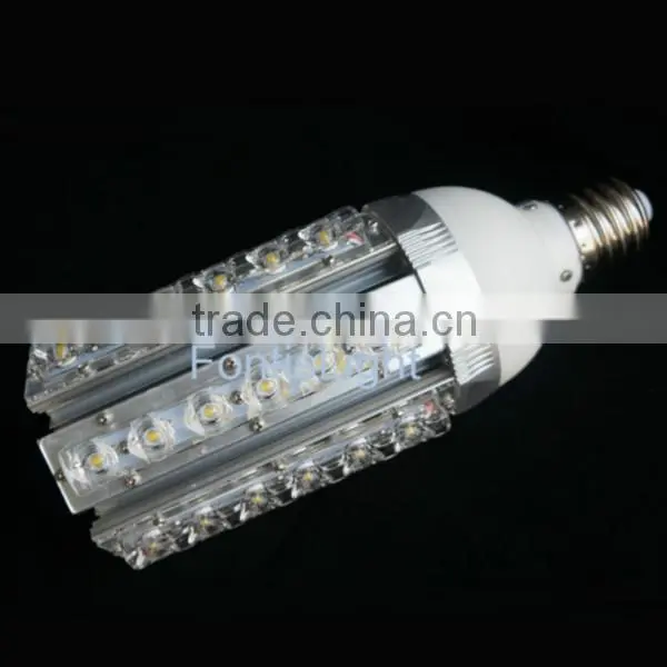 best price made in China high lumen led street lighting