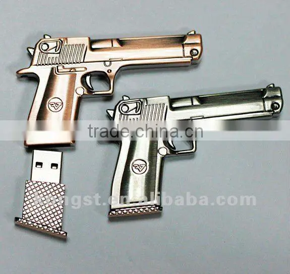 USB Credit Card,USB Wifi Adapter Android,USB 2.0 Type C Cable