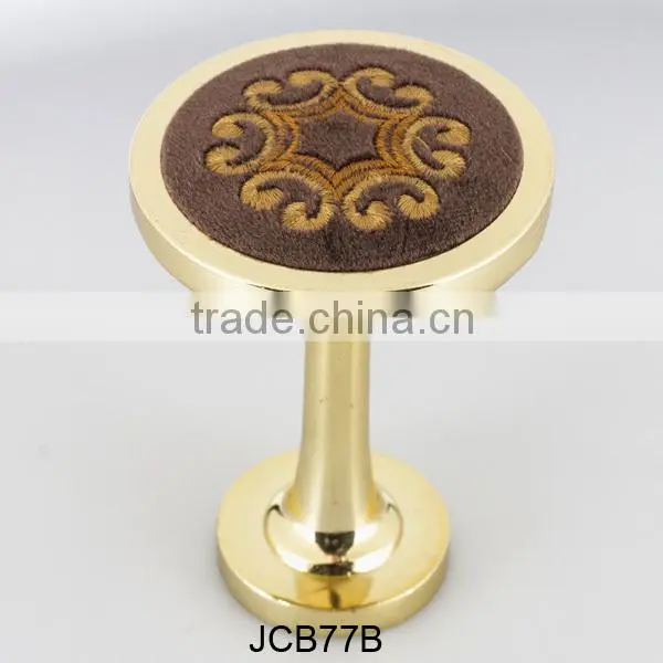 curtain fabric curtain wall hook curtain tieback