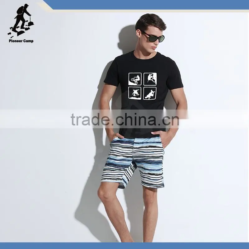 1 dollar t shirts