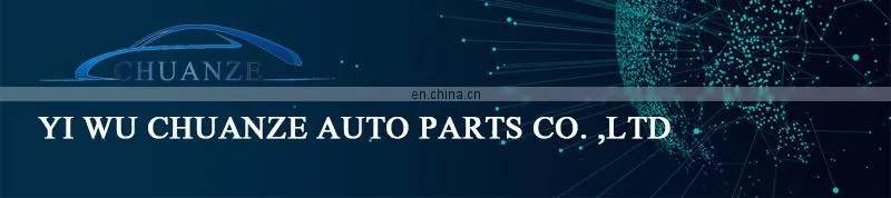 NEW For Maserati Ghibli~2018 Sport style upper central absorber 670101003
