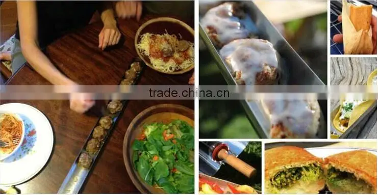 2016 hot sale solar oven 0086 18867650270