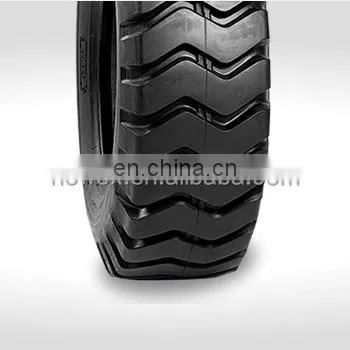 Bridgestone(firestone) 14.00-20 RL