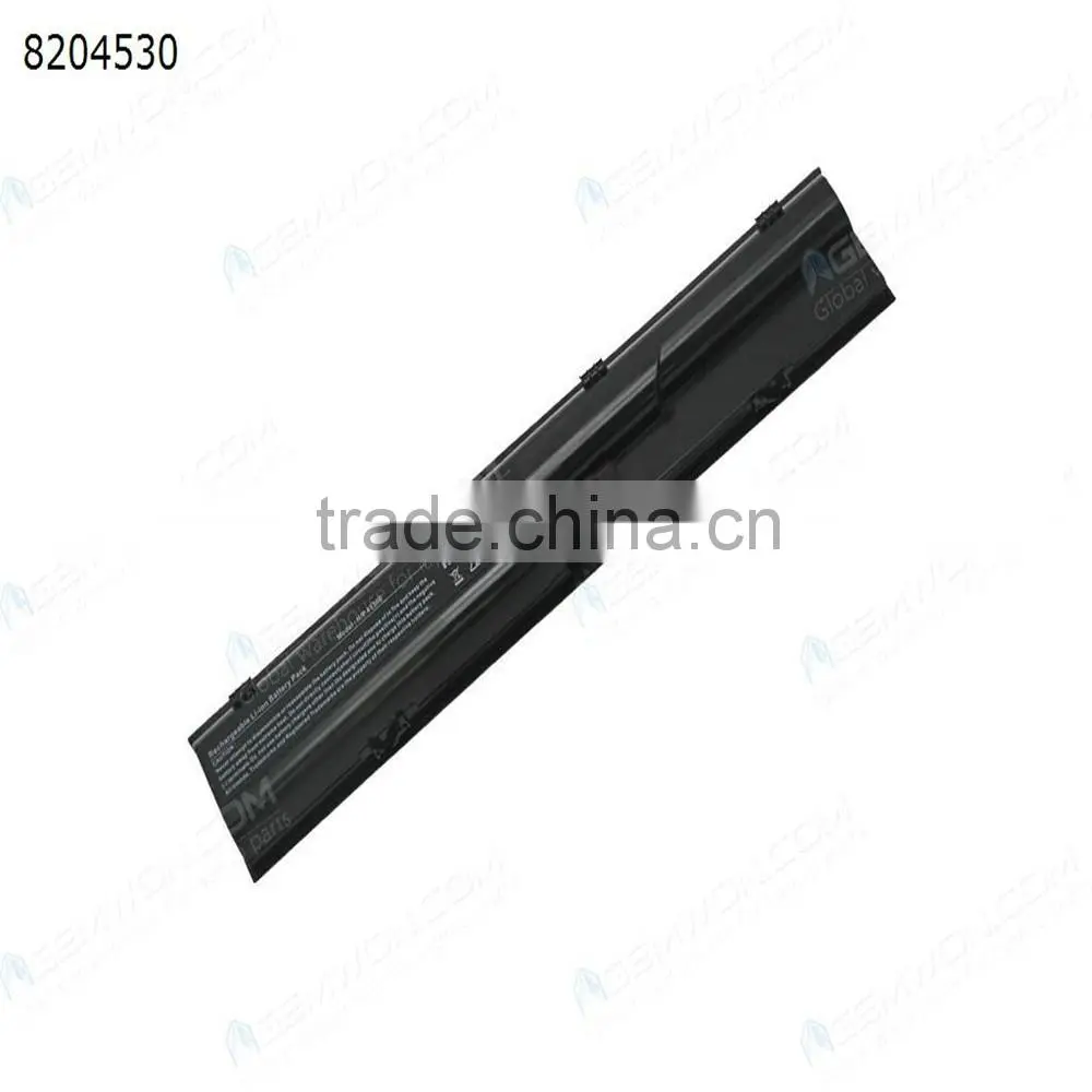 Battery For HP ProBook 4330S 4430S 4436S 4530S 4730S series