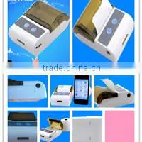 Mini printer