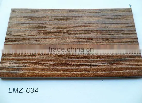 heat resistant commercial vinyl plastic pvc flooring