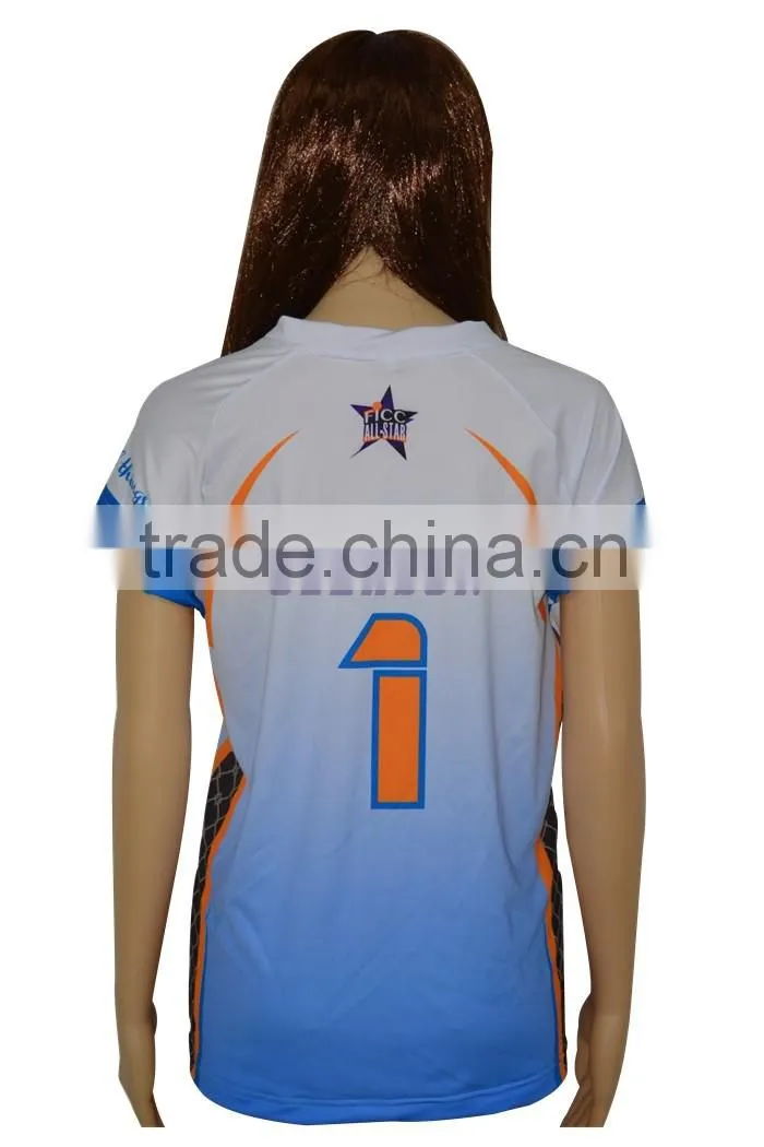 mens volleyball jersey custom design men's volleyball jersey beach volleyball jerseys