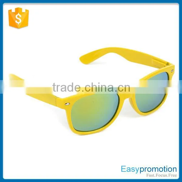 Factory sale OEM design sport sunglasses for women reasonable price