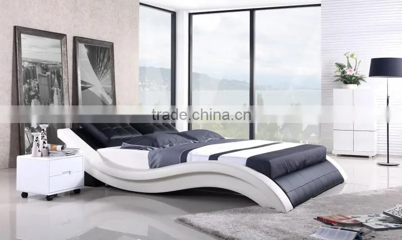 customize royal furniture bedroom sets italian bedroom set