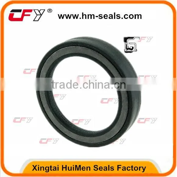 OIL BATH SEAL for 370065A