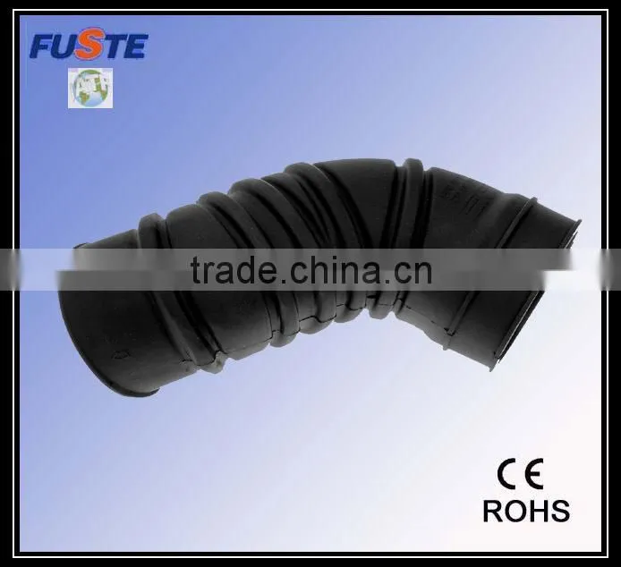 OEM satisfaction carbon chamber air intake