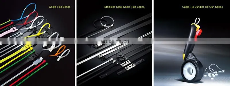 White Cable Gland Waterproof Adjustable 3-16mm Cable Connectors PG7 PG9 PG11 PG13.5 PG16 PG19 Plastic Cable Gland Joints