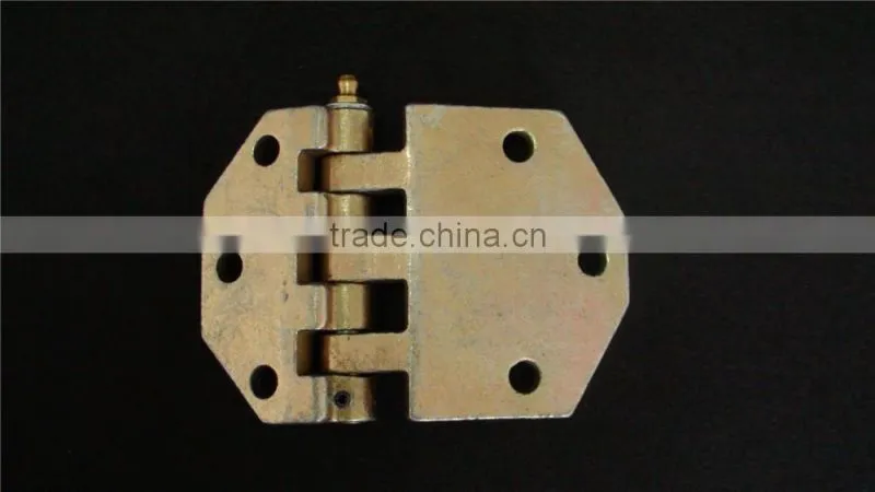 01120 Truck trailer hinge for cabinet