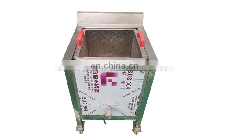 Small Scale Peanut Production Line Butter Small Scale Peanut Hazelnut Cashew Paste Production Line