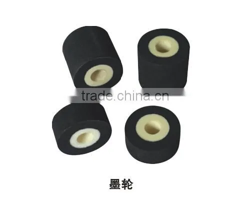 high quality good pice Ink coder