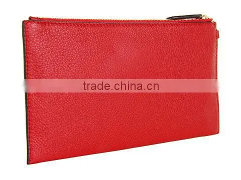 2013 factory directly clutch bag ring (ISO9001)