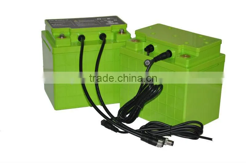Lithium Ion Battery 36V100AH,LITHIUM ION Battery Pack,36V LITHIUM BATTERY,36V100AH Lithium Ion Battery,LITHIUM 36V100AH BATTERY