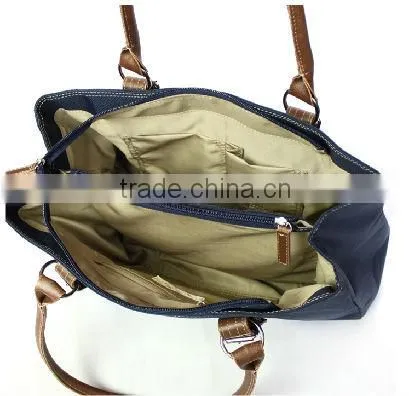 2013 the new latest exquisite women's shoulder bag handbag