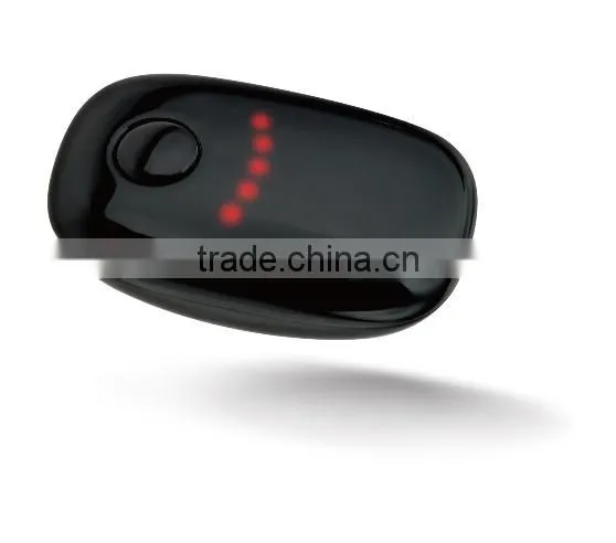 2015 Wearable Activity Technology Wireless Fitness Tracking Bands